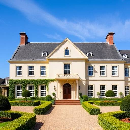 Image of Groot Constantia Wine Estate